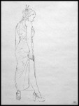 dragon_jakerowell_design0002