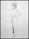 dragon_jakerowell_design0003