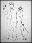 dragon_jakerowell_design0004