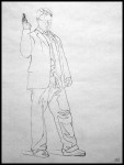 dragon_jakerowell_design0005