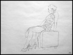 dragon_jakerowell_design0006