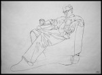 dragon_jakerowell_design0007