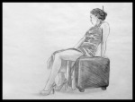 dragon_jakerowell_design0008