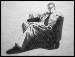 dragon_jakerowell_design0009