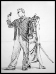 dragon_jakerowell_design0010