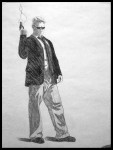 dragon_jakerowell_design0011