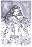 fathom_jakerowell_design0001