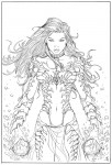 fathom_jakerowell_design0002