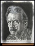 head_jakerowell_design0001 head_jakerowell_design0001