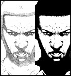 inks_jakerowell_design0001