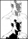 inks_jakerowell_design0002
