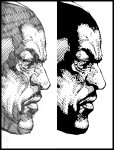 inks_jakerowell_design0003