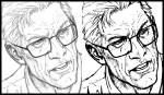 inks_jakerowell_design0004