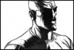 inks_jakerowell_design0005