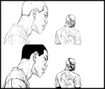 inks_jakerowell_design0006
