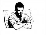 inks_jakerowell_design0007