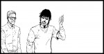 inks_jakerowell_design0008
