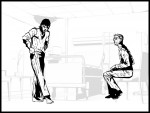 inks_jakerowell_design0009