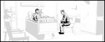 inks_jakerowell_design0010