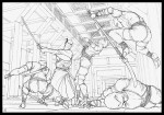 ninja_jakerowell_design0001