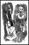 sketch_jakerowell_design0001 sketch_jakerowell_design0001