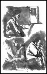 sketch_jakerowell_design0002 sketch_jakerowell_design0002