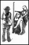 sketch_jakerowell_design0003 sketch_jakerowell_design0003