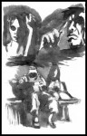 sketch_jakerowell_design0004 sketch_jakerowell_design0004