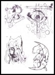 sketch_jakerowell_design0006 sketch_jakerowell_design0006