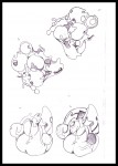 sketch_jakerowell_design0007 sketch_jakerowell_design0007
