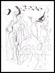 sketch_jakerowell_design0008 sketch_jakerowell_design0008