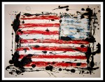 usa_jakerowell_design0001