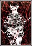 usa_jakerowell_design0002