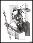 warrior_jakerowell_design0001 warrior_jakerowell_design0001