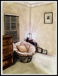 waterroom_jakerowell_design0002 waterroom_jakerowell_design0002