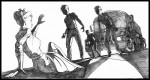 zombie_jakerowell_design0001