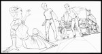 zombie_jakerowell_design0002