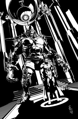 jakerowell_adventure_comics_518_bw