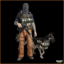 mw3_jakerowell_char_bomb_pose0001 mw3_jakerowell_char_bomb_pose0001