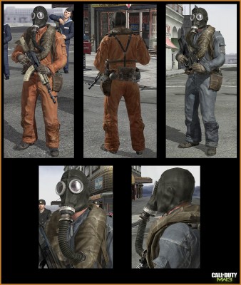 mw3_jakerowell_char_chemwar_contact0001 mw3_jakerowell_char_chemwar_contact0001