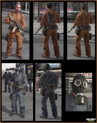 mw3_jakerowell_char_chemwar_contact0002 mw3_jakerowell_char_chemwar_contact0002