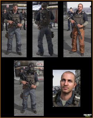 mw3_jakerowell_char_chemwar_contact0003 mw3_jakerowell_char_chemwar_contact0003