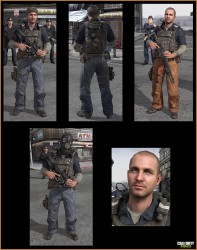 mw3_jakerowell_char_chemwar_contact0003 mw3_jakerowell_char_chemwar_contact0003