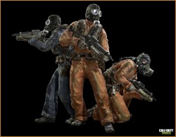 mw3_jakerowell_char_chemwar_pose0001 mw3_jakerowell_char_chemwar_pose0001