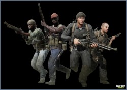 mw3_jakerowell_char_firstwave_pose0001 mw3_jakerowell_char_firstwave_pose0001