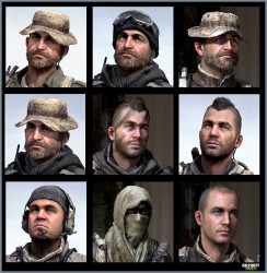 mw3_jakerowell_char_heroes_contact0001 mw3_jakerowell_char_heroes_contact0001