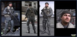 mw3_jakerowell_char_kamarov_contact0001 mw3_jakerowell_char_kamarov_contact0001