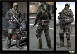 mw3_jakerowell_char_keegan_contact0001 mw3_jakerowell_char_keegan_contact0001