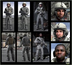 mw3_jakerowell_char_pilot_contact0001 mw3_jakerowell_char_pilot_contact0001