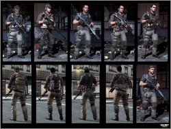 mw3_jakerowell_char_pmc_africa_contact0001 mw3_jakerowell_char_pmc_africa_contact0001